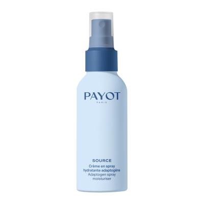 Payot Source Cr&egrave;me en spray hydratante adaptog&egrave;ne 40 ml