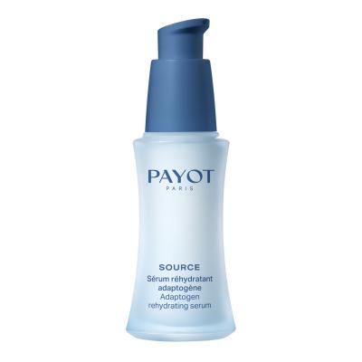 Payot - Source S&eacute;rum r&eacute;hydratant adaptog&egrave;ne - 30ml