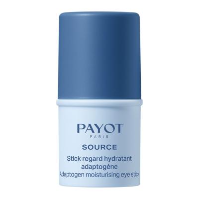Payot Source Stick Regard Hydratant Adaptog&egrave;ne 4,5g
