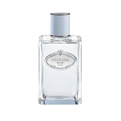 PRADA Infusion d'Amande - Eau de Parfum 100ml