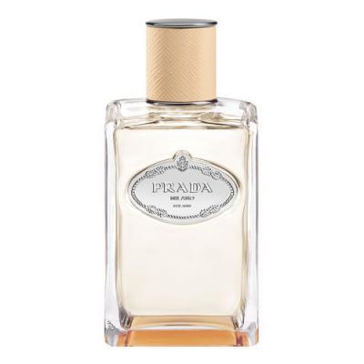 Prada - Les Infusions Fleur d'oranger - Eau de parfum 100 ml
