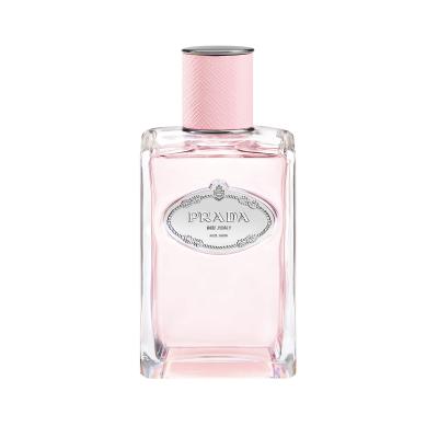 Prada Infus.rosa Edp 100ml Vapo