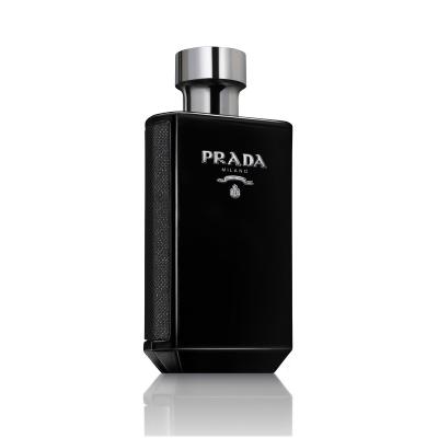 L'Homme Prada Intense Eau de Parfum