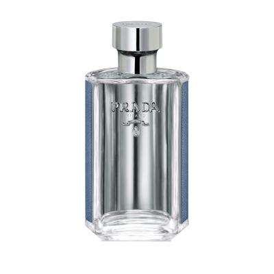 Prada L'Homme Prada L'Eau Eau de Toilette Vaporisateur 150ml