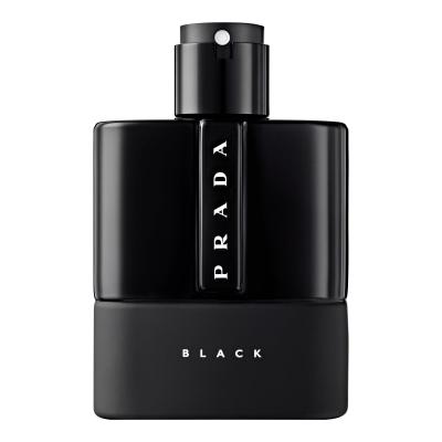 Luna Rossa Black - Eau de Parfum - 100ml