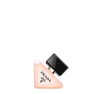 Prada - Paradoxe Brume Cheveux 30ml