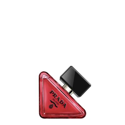 Prada Paradoxe Radical Essence - Parfum