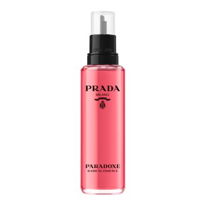 Prada - Paradoxe Radical Essence Recharge Parfum 100ml