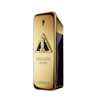 1 Million Elixir - eau de parfum - 100ml