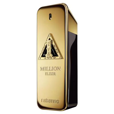 1 Million Elixir - eau de parfum - 200ml