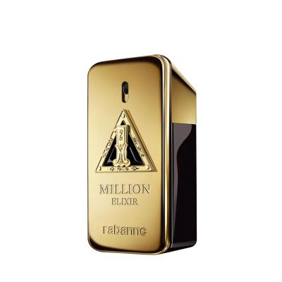 1 Million Elixir - eau de parfum - 50ml