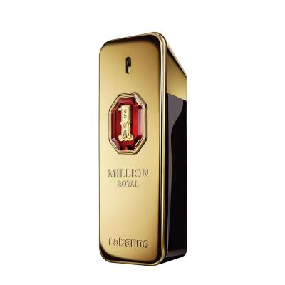 Paco Rabanne 1 Million Royal Parfum Vaporisateur 100ml