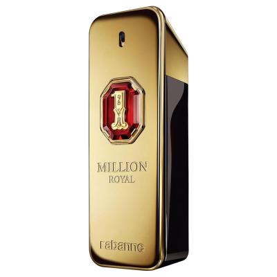 Paco Rabanne 1 Million Royal Parfum Vaporisateur 200ml