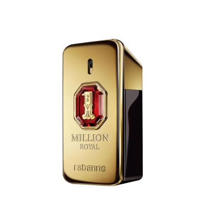 Paco Rabanne 1 Million Royal Parfum Vaporisateur 50ml