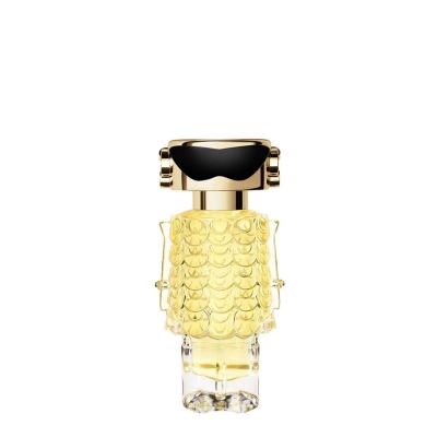 Paco Rabanne FAME EAU DE PARFUM 30ml