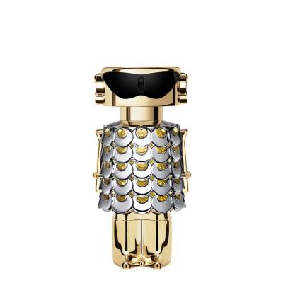 Paco Rabanne FAME EAU DE PARFUM 50ml