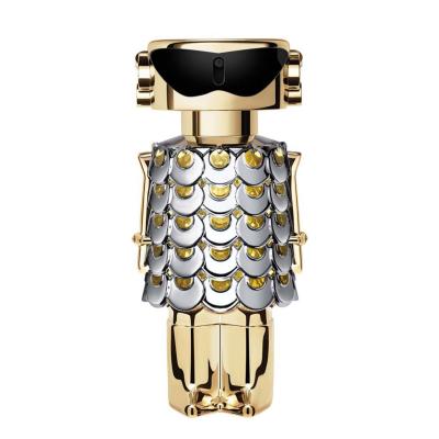 Paco Rabanne FAME EAU DE PARFUM 80ml