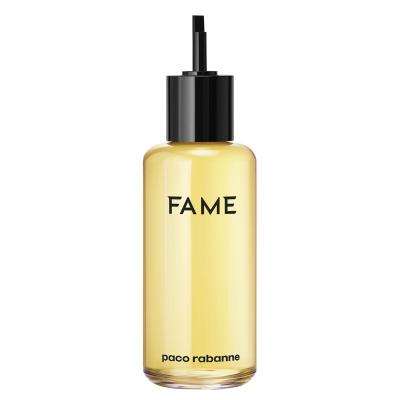 Paco Rabanne FAME RECHARGE 200ml