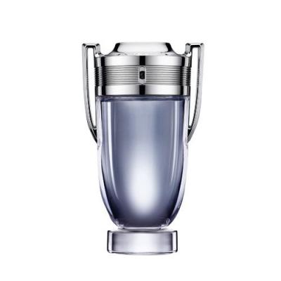 INVICTUS - eau de toilette - 200ml