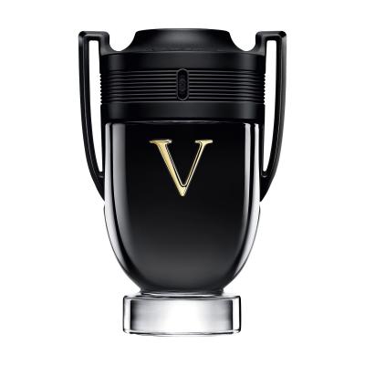 INVICTUS VICTORY - eau de parfum - 100ml