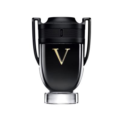 INVICTUS VICTORY - eau de parfum - 50ml