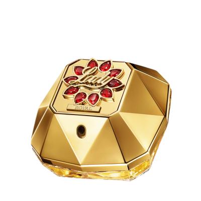Paco Rabanne Lady Million Royal Eau de parfum Vaporisateur 50ml