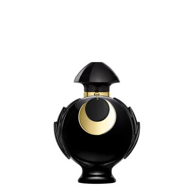 Rabanne - Olymp&eacute;a Absolu Parfum Intense 30ml