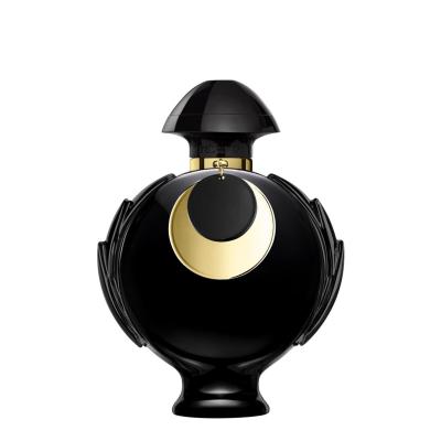 Rabanne - Olymp&eacute;a Absolu Parfum Intense 50ml