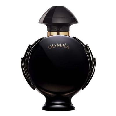 Rabanne - Olympea Parfum 30 ml