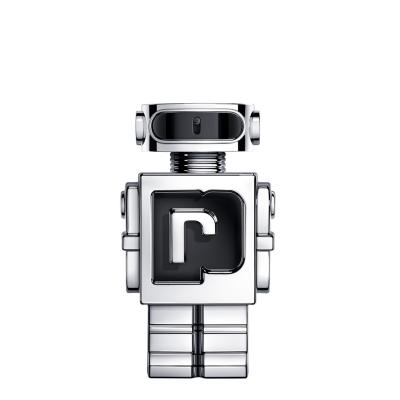 Phantom - Eau de Toilette - 50ml