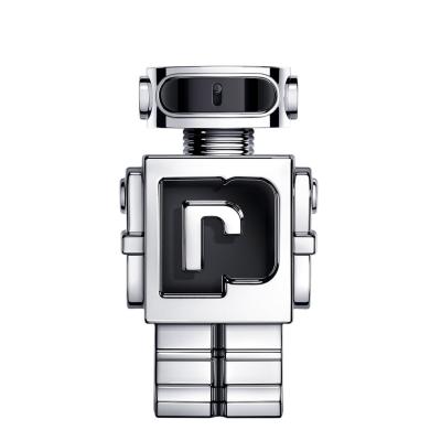 Phantom - Eau de Toilette - 100ml