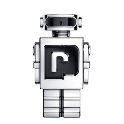Phantom - Eau de Toilette - 150ml