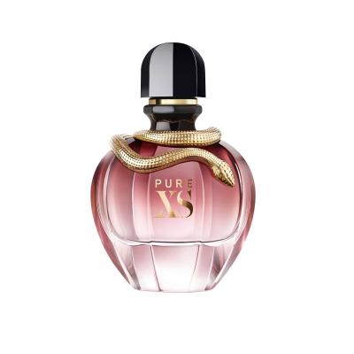 Paco Rabanne - Pure XS for Her - Eau de parfum 80 ml