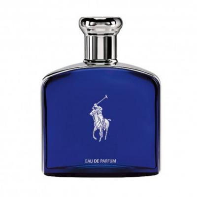 Ralph Lauren Polo Bleu Edp 75Ml