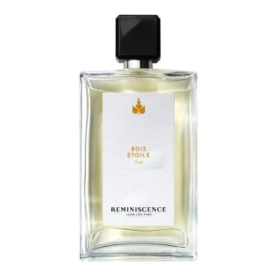 Reminiscence - Bois Etoil&eacute; Eau de parfum 100 ml