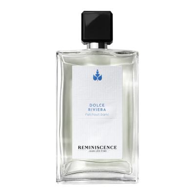 Reminiscence - Dolce Riviera Eau de parfum 100 ml