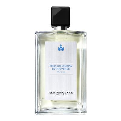 Reminiscence - Sous un Mimosa de Provence Eau toilette intense 100 ml