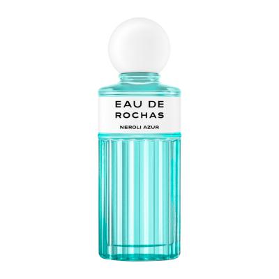 Rochas - Eau De Rochas N&eacute;roli Azur Eau De Toilette 100ml