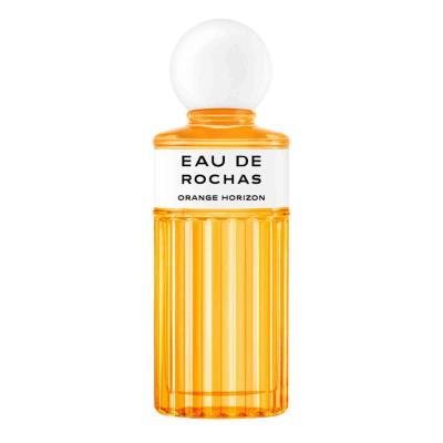 Eau de Rochas Orange Horizon - Eau de Toilette-100ml ROCHAS