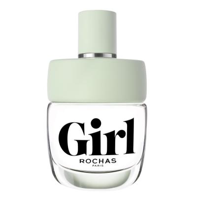 Rochas Girl Vaporisateur Eau de Toilette 100ml