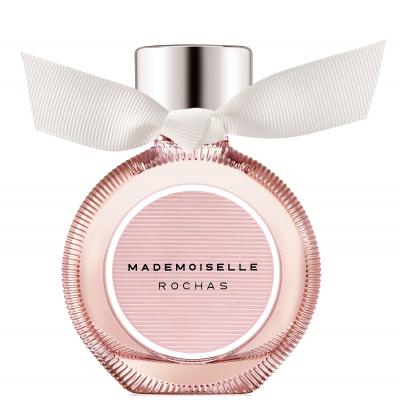 Parfum femme mademoiselle rochas edp