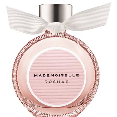 Rochas - Mademoiselle Rochas - Eau de Parfum 90 ml