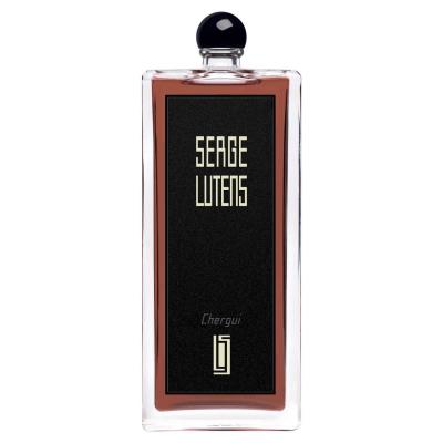 Chergui Multicolore Serge Lutens