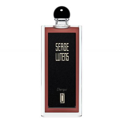 Chergui Eau de Parfum