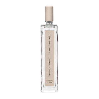 SergeLutens Collection Matin Eau de Parfum 100ml