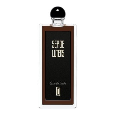 Serge Lutens &Eacute;crin de Fum&eacute;e Eau de Parfum Vaporisateur 100 ml