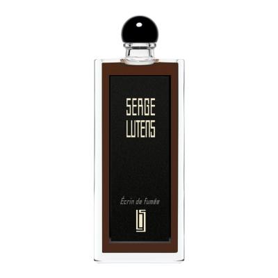 Serge Lutens &Eacute;crin de Fum&eacute;e Eau de Parfum Vaporisateur 50 ml