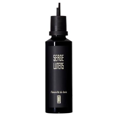 Serge Lutens - F&eacute;minit&eacute; du Bois Recharge Eau de Parfum 150 ml