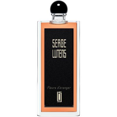 Serge Lutens Floraux Eau de Parfum 50ml