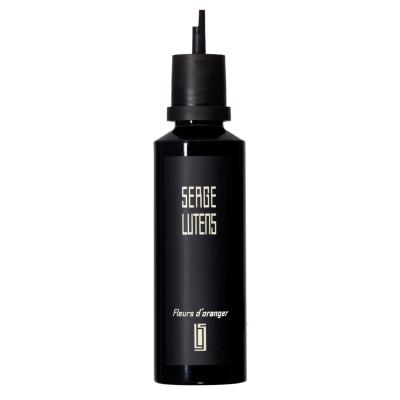 Serge Lutens - Fleurs d'Oranger Recharge Eau de Parfum 150 ml